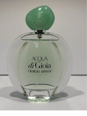 Acqua Di Gioia by Giorgio Armani EDP